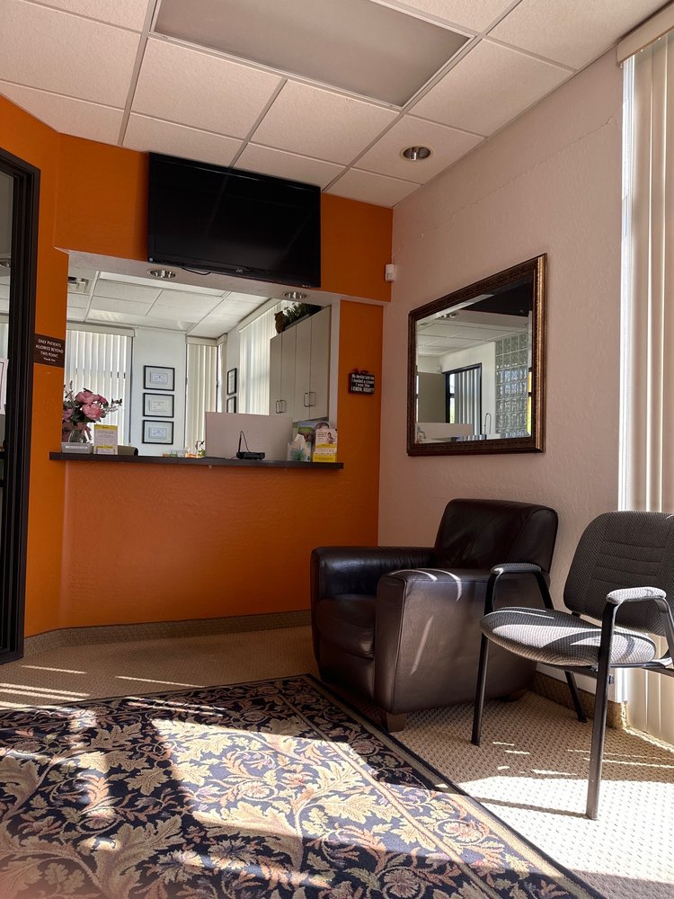 image of business Ultra Smile Dentistry
