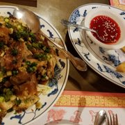 Chinese Food Delivery Pullman Wa Chinese Food Delivery Pullman Wa