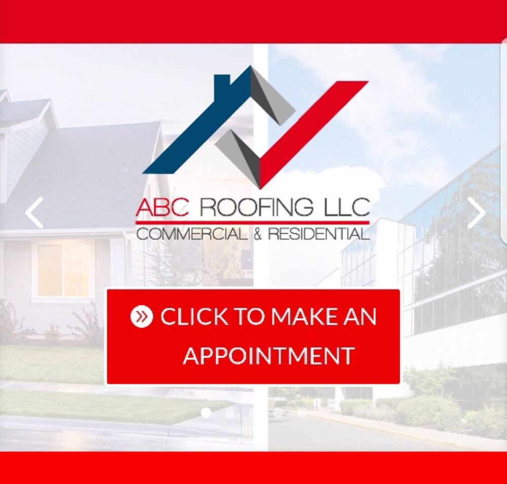 image of business ABC Roofing