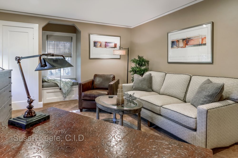 Decorating Den Interiors Request A Quote 17 Photos Interior Decorating Den