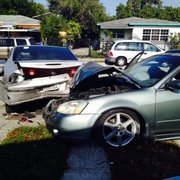 United Automobile Insurance Company - 15 Photos & 79 Reviews - Auto