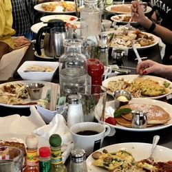 Eggstasy 68 Photos 111 Reviews Breakfast Brunch 10155 E Photo Of Eggstasy Scottsdale Az United States Delicious Food And Excellent Service