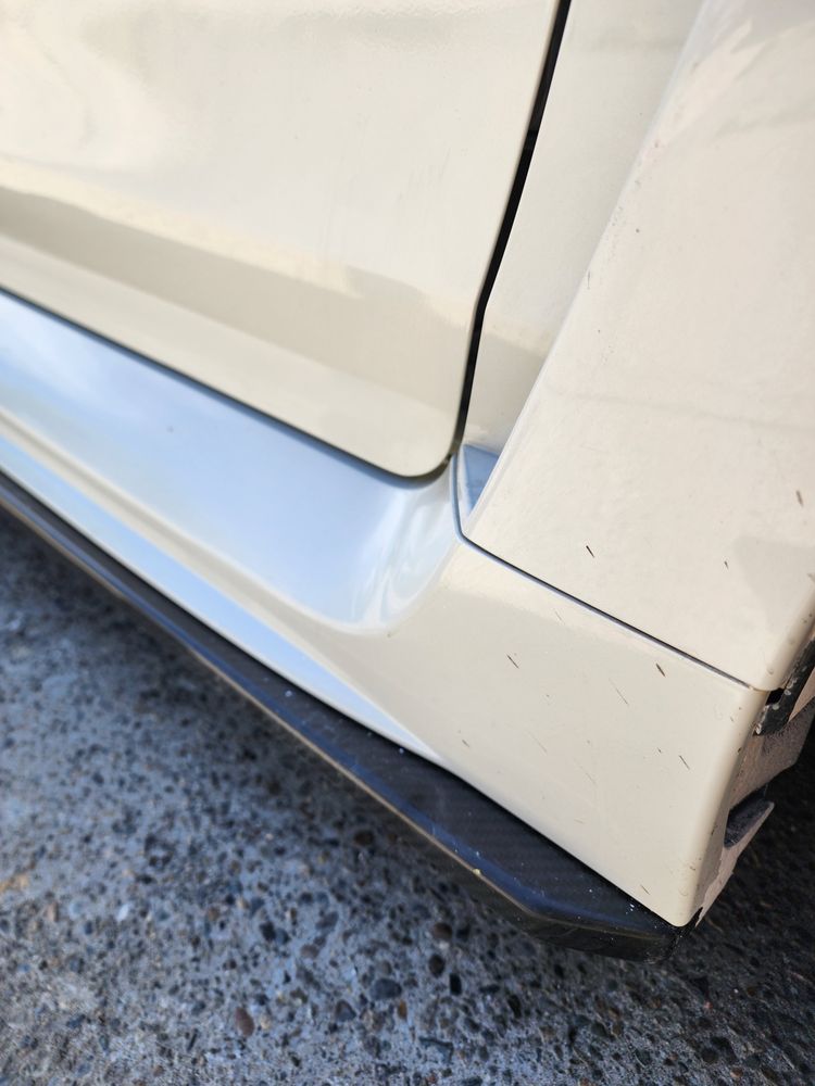 Diamond Shine Detailing and Hand Car Wash