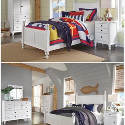 Derbyshire S Solid Wood Furniture 69 Photos Photo Of Derbyshire S Solid Wood Furniture Wayne Nj United States
