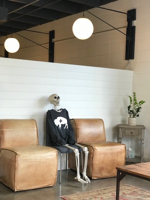 Mason Chiropractic Health & Wellness