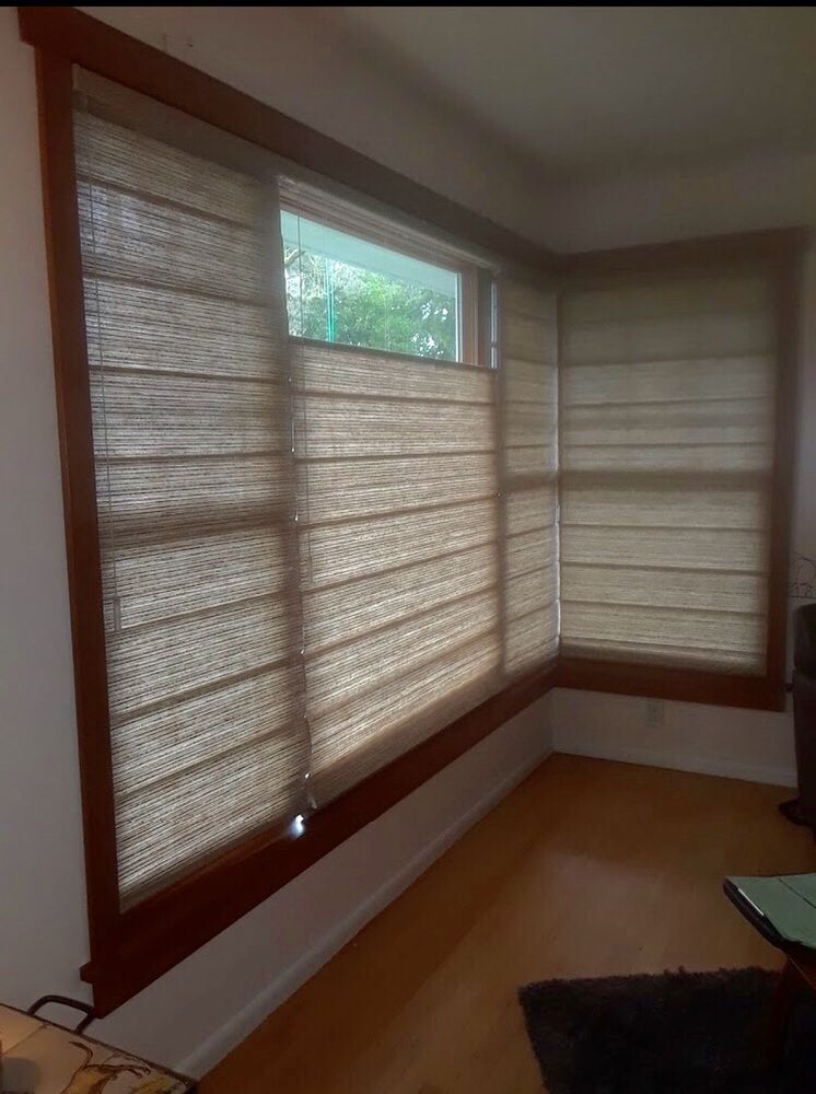 Wessco Blinds 69 Photos & 25 Reviews Shades & Blinds 210