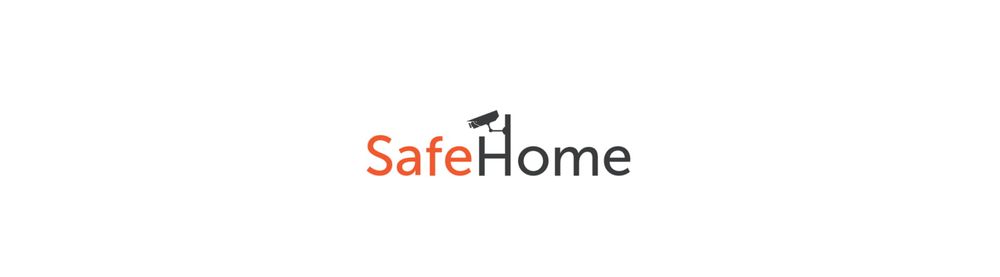 SafeHome