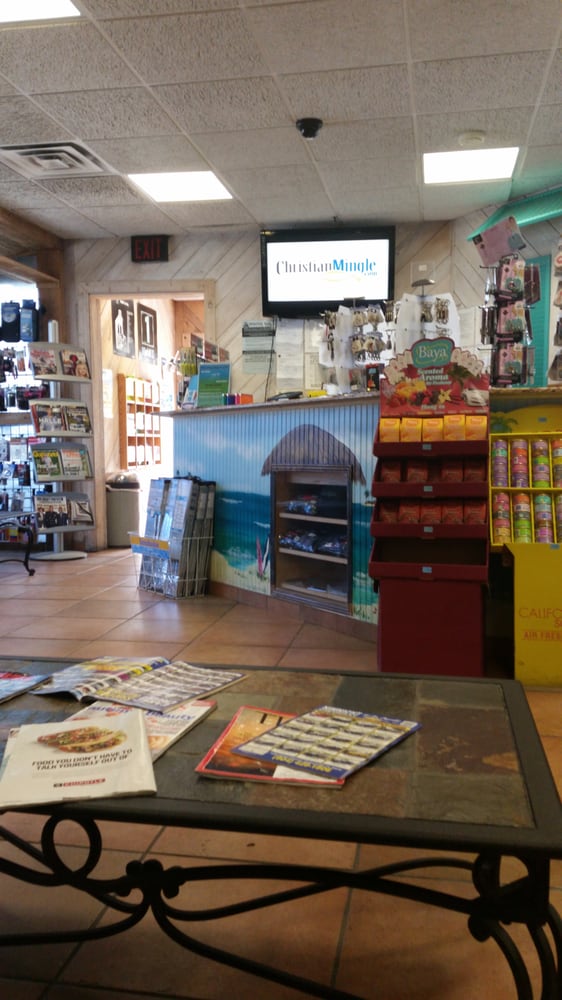 Self Service Car Wash Near Me Jacksonville Fl Self Service Car Wash Near Me Jacksonville Fl