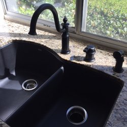 Bathroom Fixtures Montclair Ca fixture shop - 29 photos & 13 reviews - kitchen & bath - 5637 Bathroom Fixtures Montclair Ca fixture shop - 29 photos & 13 reviews - kitchen & bath - 5637