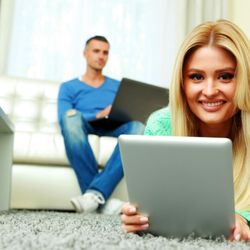 The Best 10 Carpet Cleaning Near Guilderland Ny 12084 Last Capital Region Carpet Cleaning