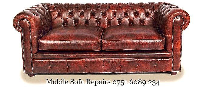 Mobile Sofa Repairs Furniture Reupholstery Unit 4 Trenchlock 2 Mobile Sofa Repairs Furniture Reupholstery Unit 4 Trenchlock 2 Hadley Telford And Wrekin Phone Number Yelp