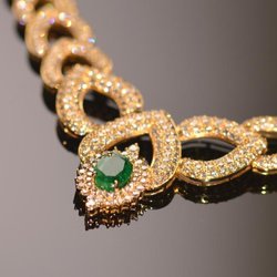 Louis Xv Jewelers 21 Photos 13 Reviews Jewelry 6900 E Photo Of Louis Xv Jewelers Scottsdale Az United States