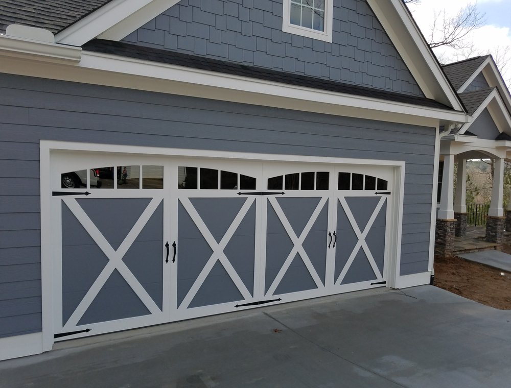 Super Service Door Inc Garage Services 102 Philadelphia Ln Super Service Door