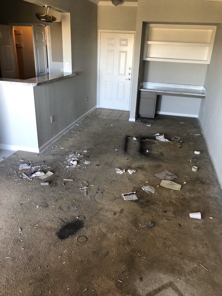 image of business AVA Flooring