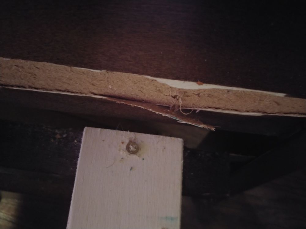 Rooms To Go Poor Quality Furniture They Will Not Replace Yelp 335 Photos For Rooms To Go Furniture Raleigh