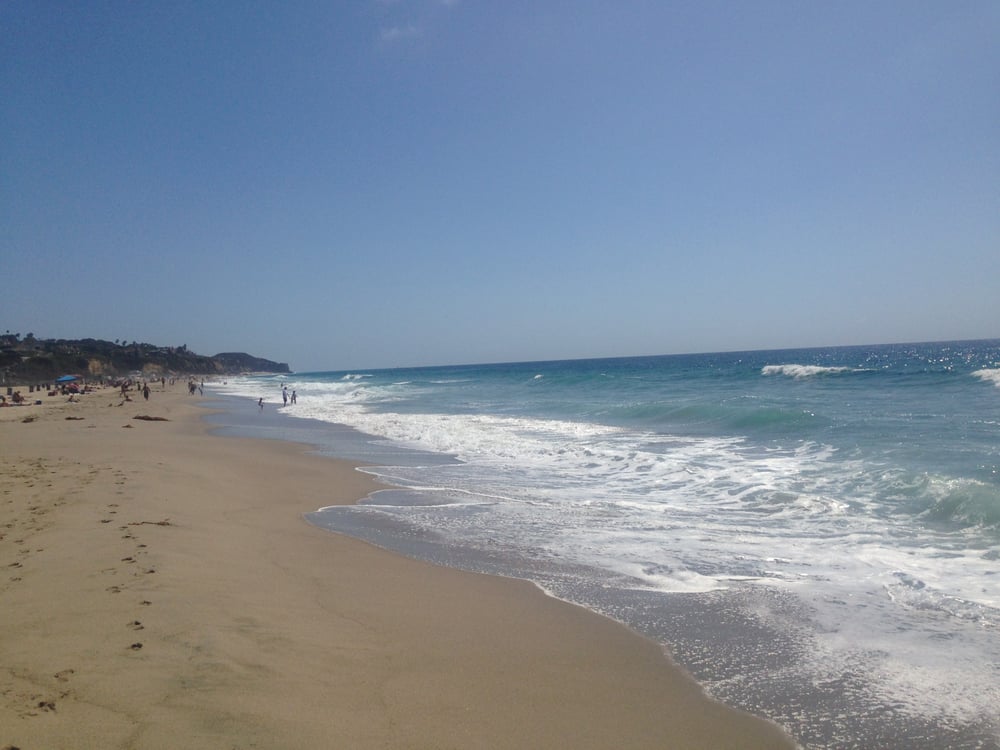 Zuma Beach Restaurants Yelp Zuma Beach Restaurants Yelp