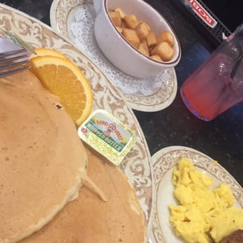 Another Broken Egg Cafe Baton Rouge La Menu Another Broken Egg Cafe Baton Rouge La Menu