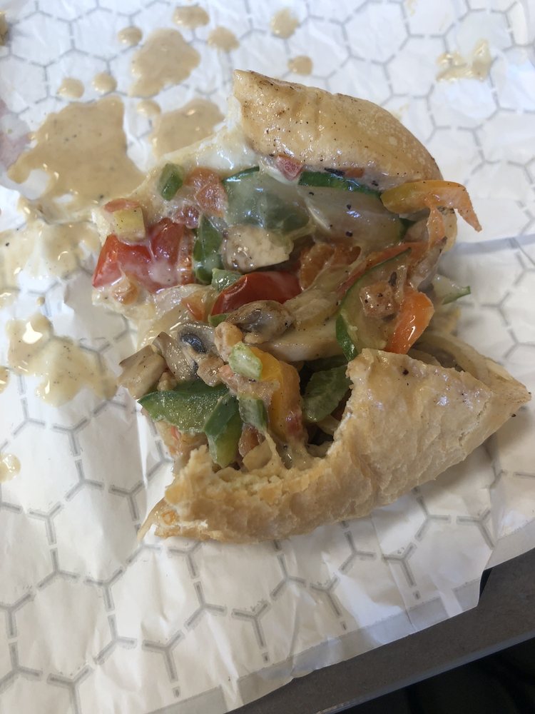 Lennys Grill & Subs