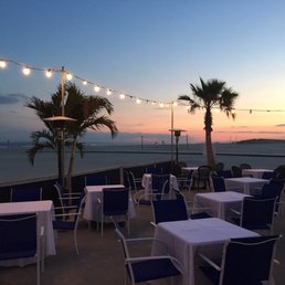 New York Beach Club - 45 Photos - Resorts - 1751 Ocean Blvd, Atlantic Beach, NY - Phone Number