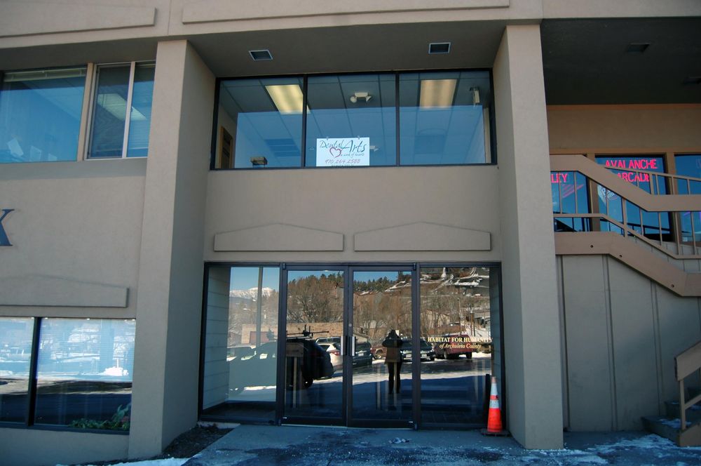 image of business Ehni Gerlinde, DDS, PC