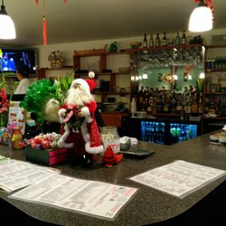 The Best 10 Seafood Restaurants Near Capitol Hill Denver Co Last Features