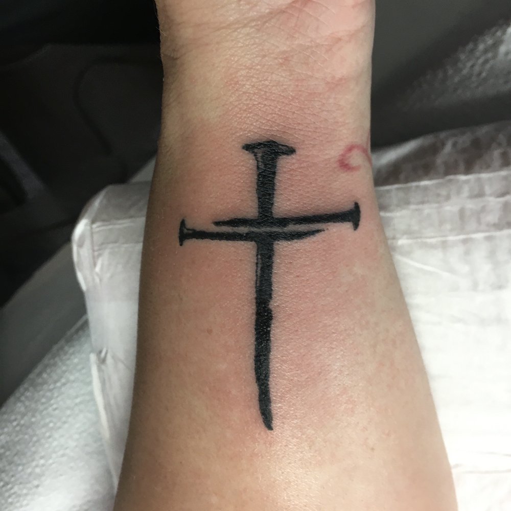 Diamond Club Tattoo Studio Gift Cards and Gift Certificates - San  Francisco, CA | GiftRocket