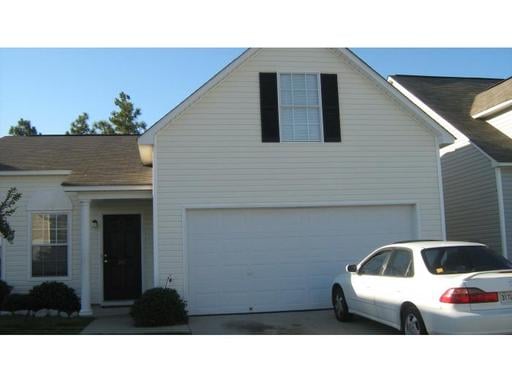 Bluebird Property Management