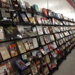 Cars For Sale Fresno Ca >> The Fresno Rescue Mission Thrift Store and Cars - 20 Photos & 24 Reviews - Thrift Stores - 181 E ... Cars For Sale Fresno Ca >> The Fresno Rescue Mission Thrift Store and Cars - 20 Photos & 24 Reviews - Thrift Stores - 181 E ...