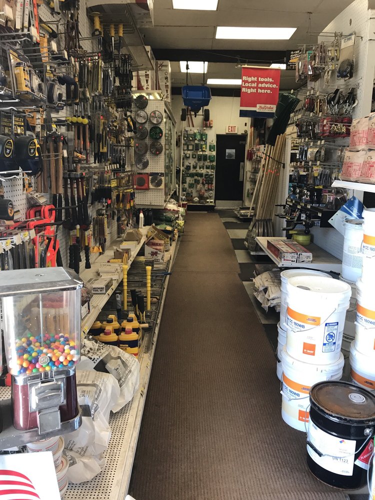 Option Supply