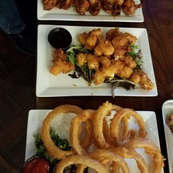Bourbon Butcher Kitchen Bar Farmington Mn Bourbon Butcher Kitchen Bar Farmington Mn