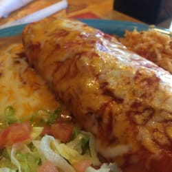 Anita Mexican Restaurant Albuquerque Anita Mexican Restaurant Albuquerque
