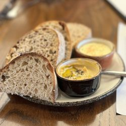 Novel Restaurant photo