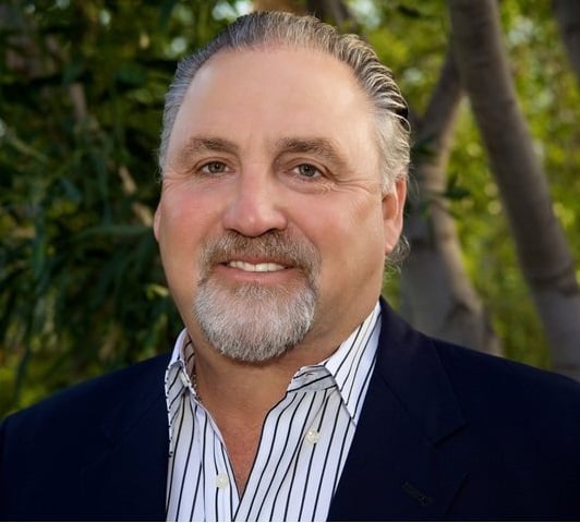 Trinity Realty & Trinity Home Loans