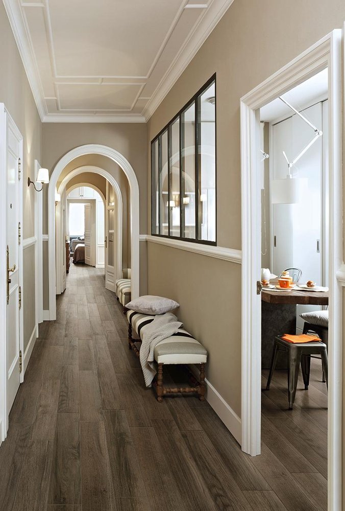 image of business Boston Floor Covering