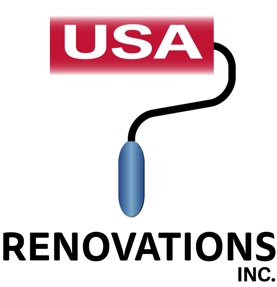 image of business USA Renovations