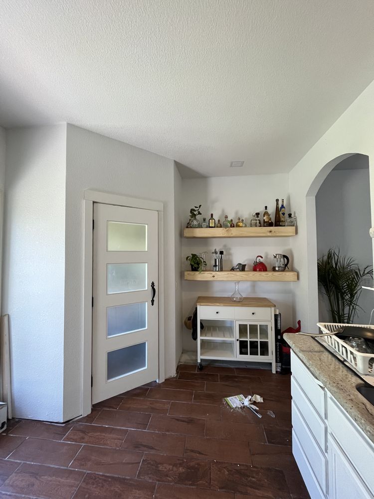 CA Top Handyman Services