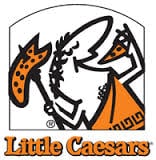 Little Caesar's