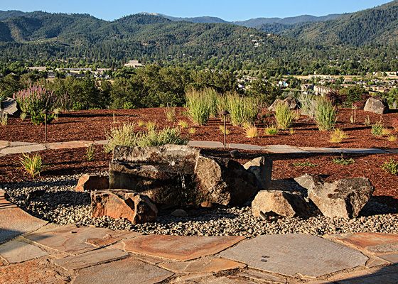 S Colors Landscaping Request A E Medford Photo Of S Colors Landscaping Medford Or United States