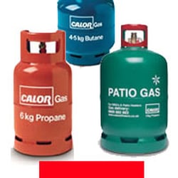 Calor Gas Refill Near Me >> Hackney London Calor Gas Bottles Suppliers Propane 137 Calor Gas Refill Near Me >> Hackney London Calor Gas Bottles Suppliers Propane 137