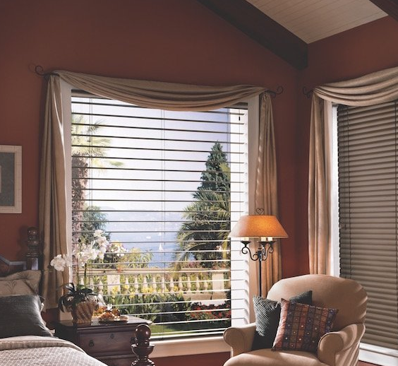 image of business Window Treatments Etc