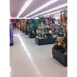 hobby lobby 24 reviews hobby shops 5401 100th st sw hobby lobby 24 reviews hobby shops 5401 100th st sw