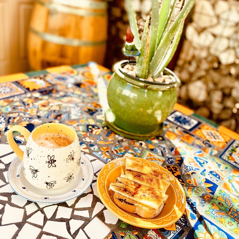 Yuma Restaurants Yuma, AZ Yelp