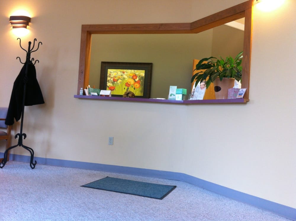 image of business The Riverfront Dentist