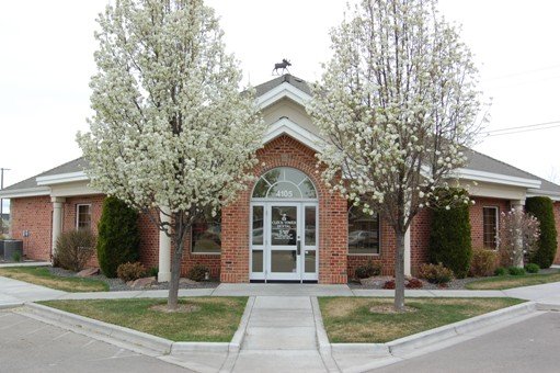 image of business Clock Tower Dental