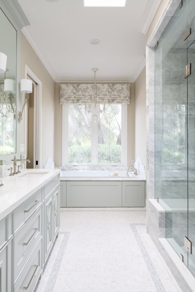 image of business Tracy Lynn Studio