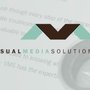 Visual Media Solutions