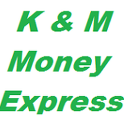 Are there any payday loans in pennsylvania photo 9