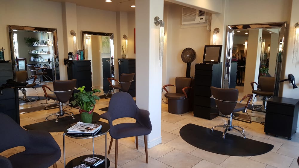 hair theory salon hair theory salon