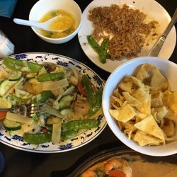 The Best 10 Chinese Restaurants Near Hiawee Ga 30546 With 1