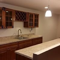 KS & D Home Improvement and Construction